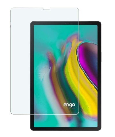 Samsung Galaxy Tab S5e SM-T720 Tablet Ekran Koruyucu Flexible